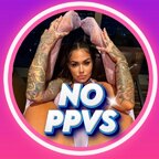 NO PPV 🍑 SEX TAPES avatar