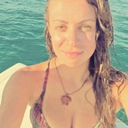 Karmen Kavala avatar