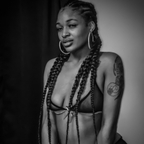 Karmen Riches avatar