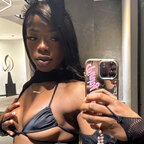 Karmen avatar