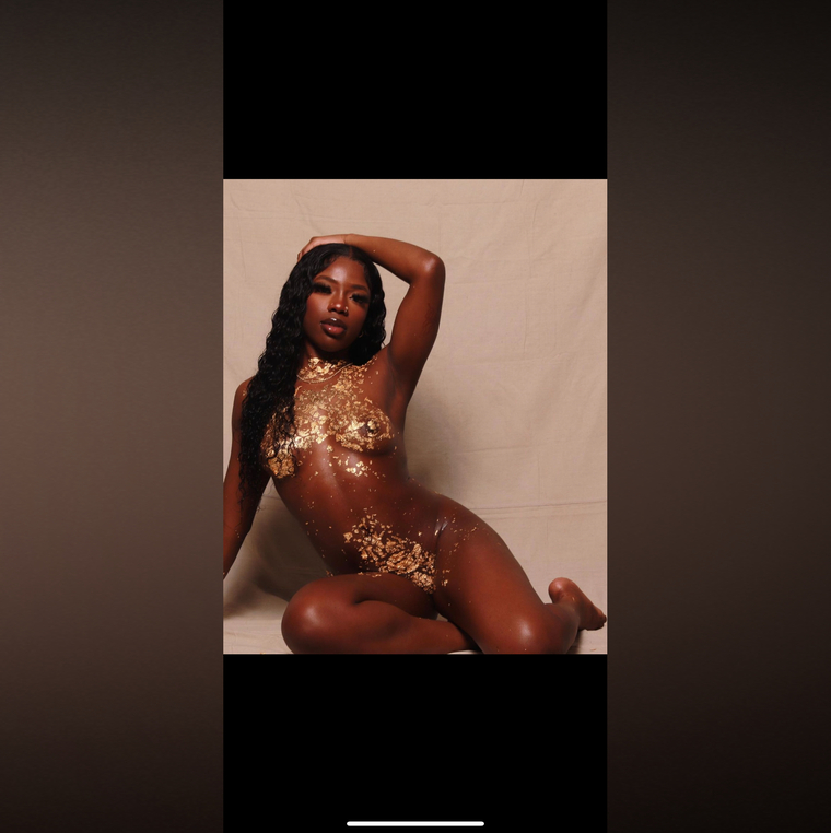 Karmen banner image