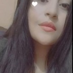 Sol avatar