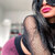 Karmin Soma avatar