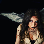 Karmin Monoxide avatar