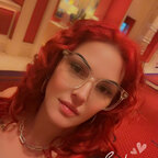Karmen avatar