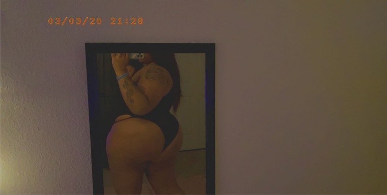 Karma banner image
