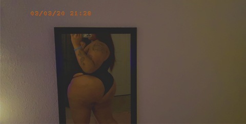Karma cover image