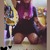 Karmen Lopez avatar