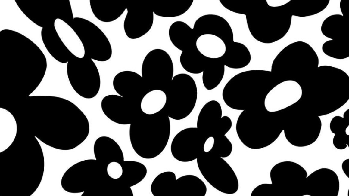 Karmyn banner image