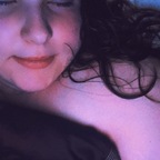 Karmyn avatar