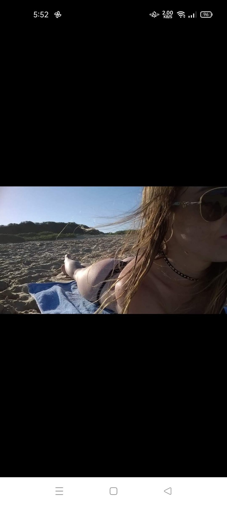 SpecialK22 banner image