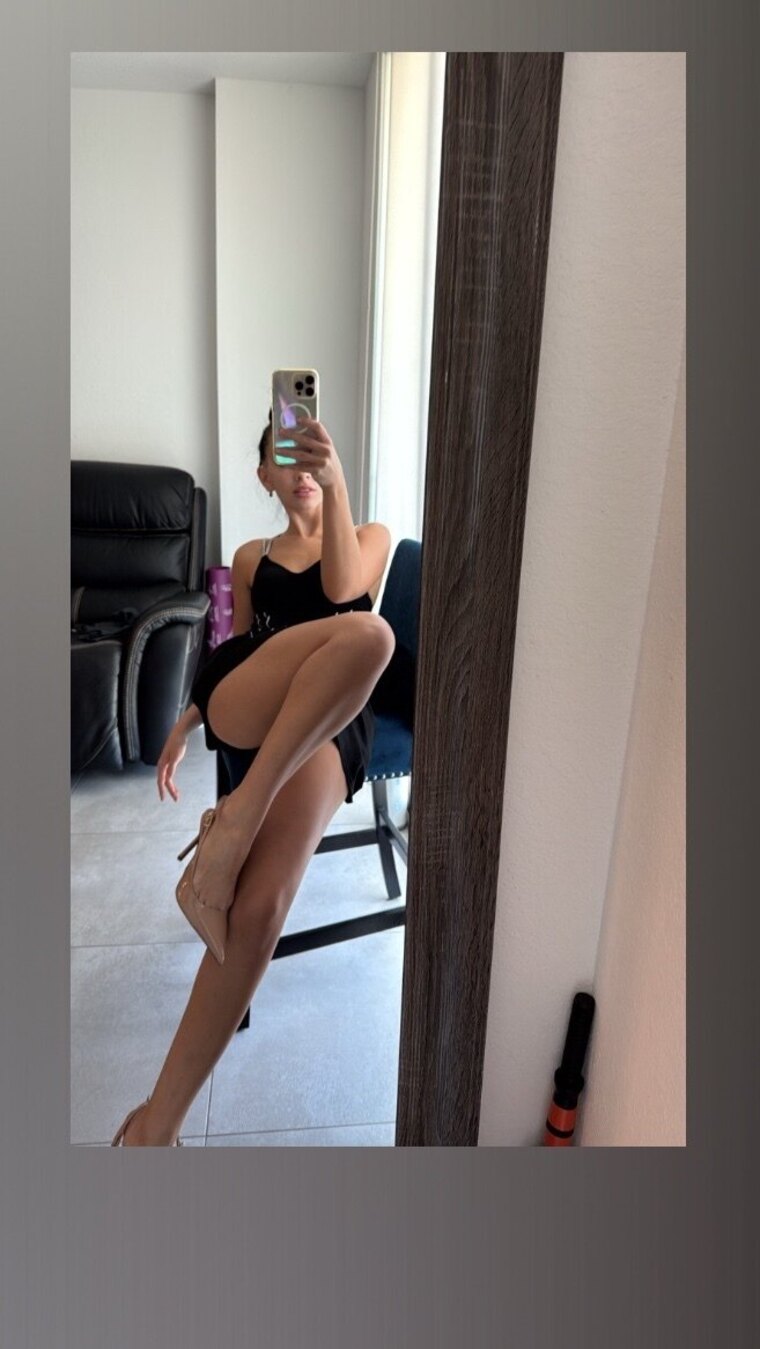 Karina cover image
