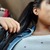 KAROL VASQUEZ avatar
