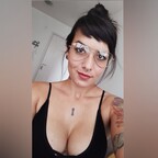 Karoline Alves avatar