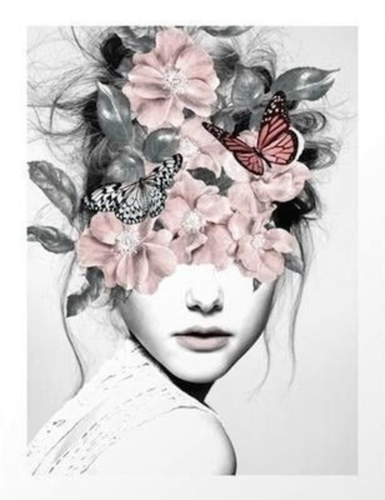 Karol C cover image
