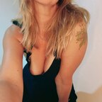 Karol avatar