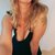 Karol avatar