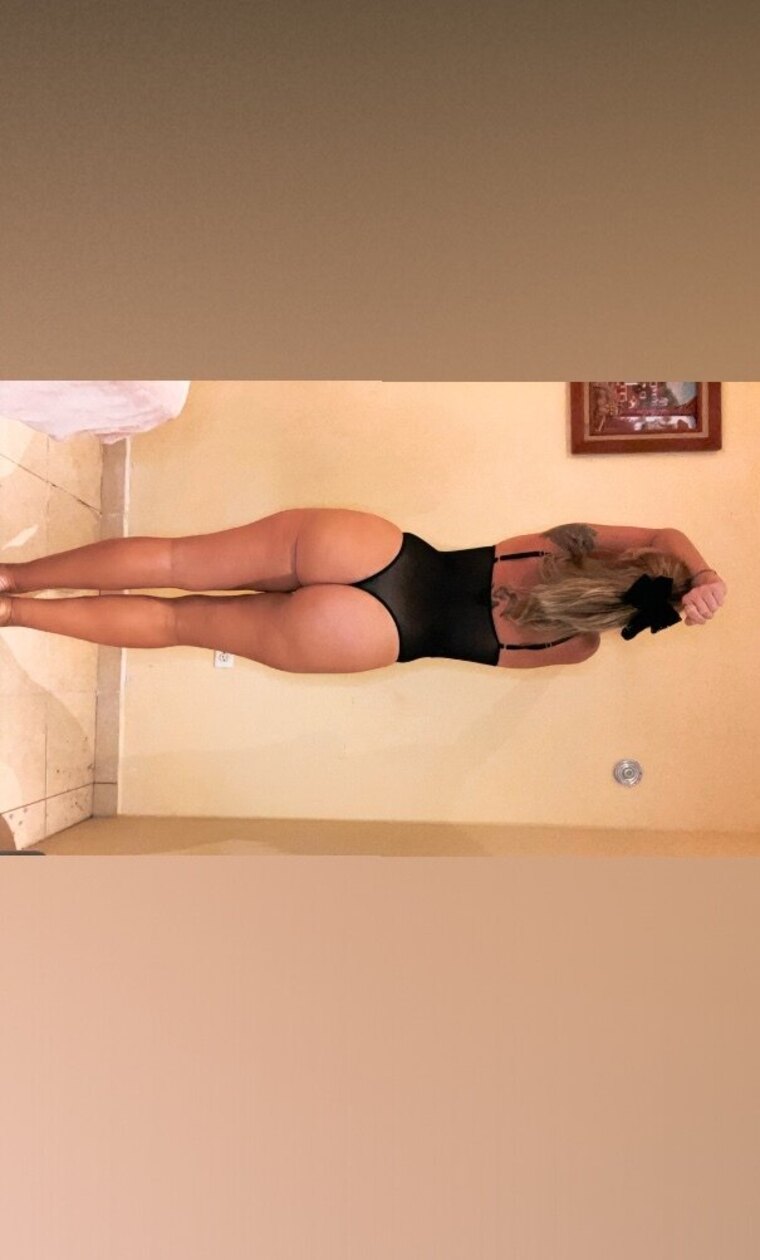 Karol cover image