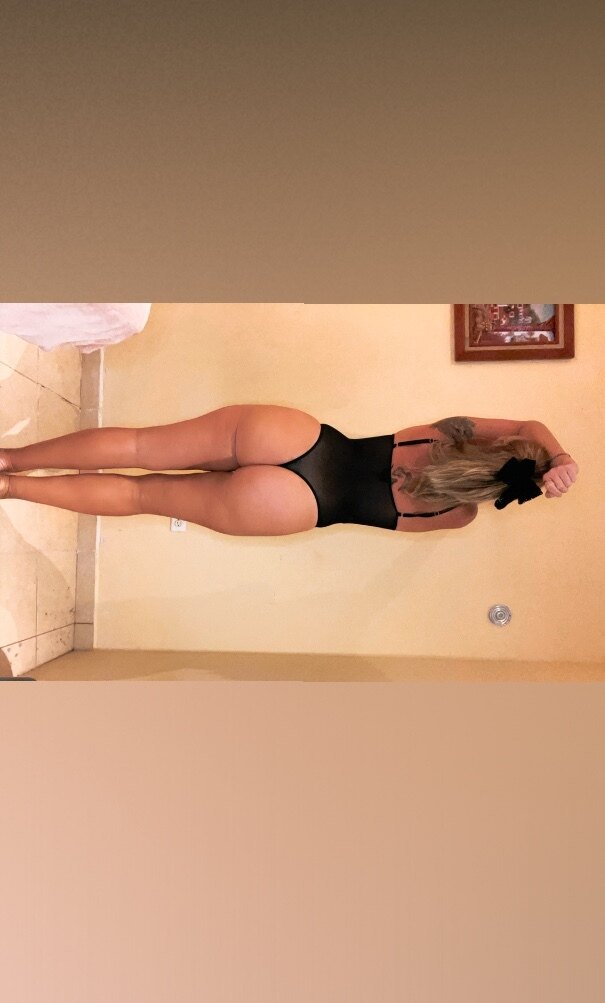 Karol banner image