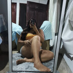 Carolina 🌻 avatar