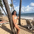 Karol avatar