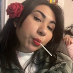 Kerol avatar
