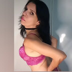 Karol nunes avatar