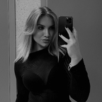 KaroSeduction avatar