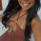 Karol 💜 avatar