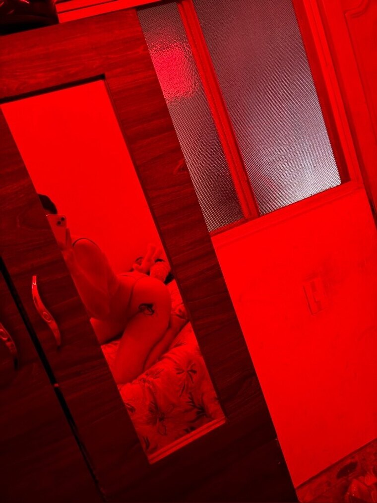 Karol Daniela banner image