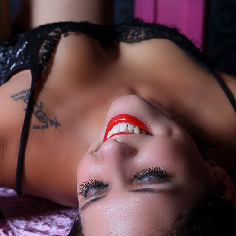 Karol cover image