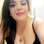 La Diaz avatar