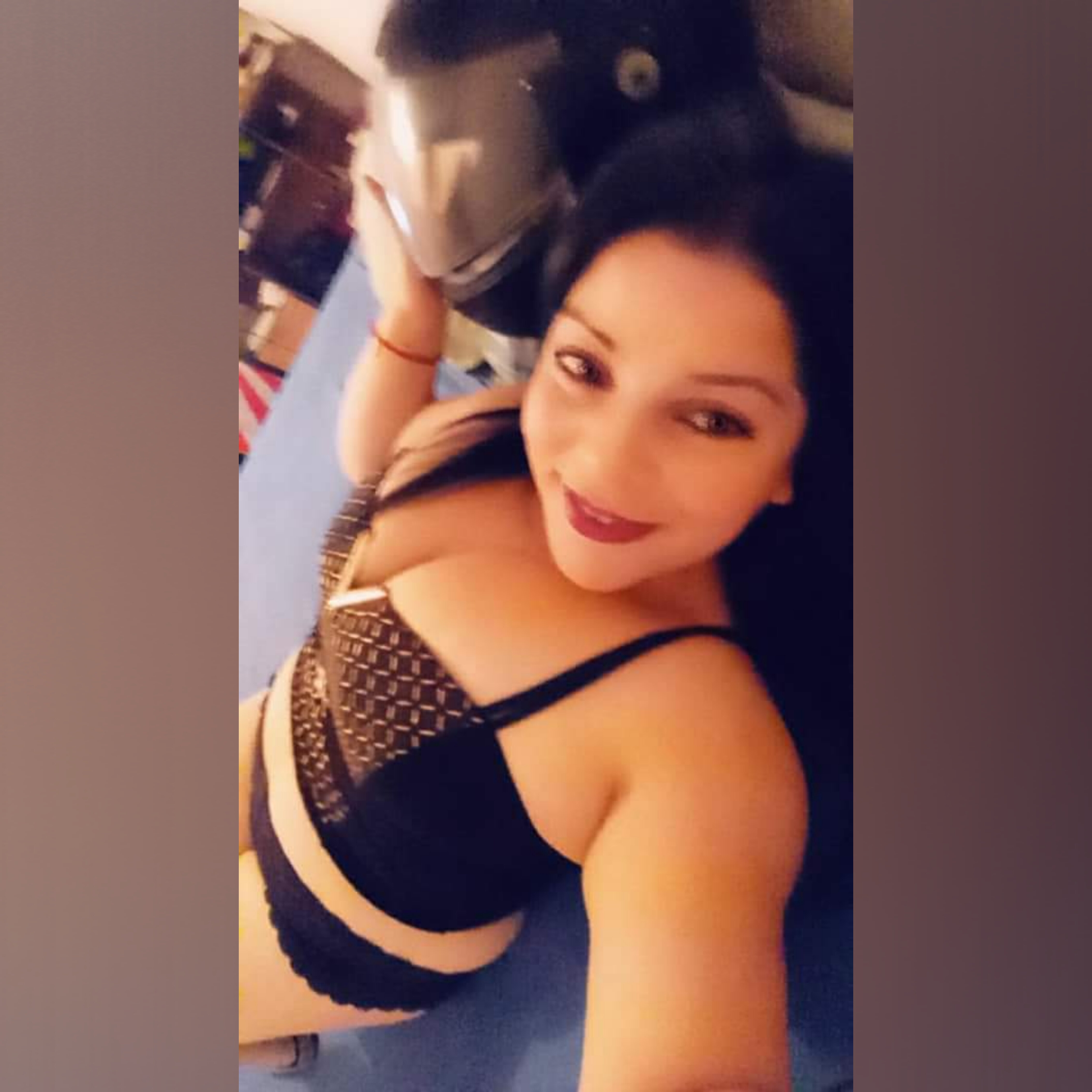 La Diaz banner image