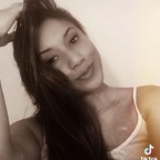 karol ebony avatar