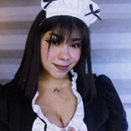karol Karoline avatar