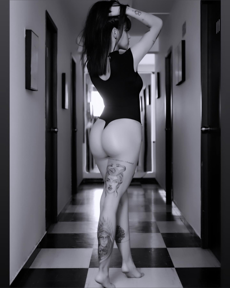 Karola sweet🥴❤️ 😍 banner image