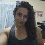 Karol Chaves avatar