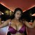 Karolay Vargas avatar