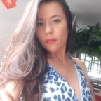 Karolcandy avatar