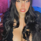 Karolcita avatar