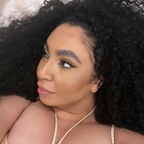 karol de souza avatar