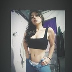 Karol García avatar