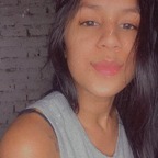 Karol avatar