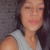 Karol avatar