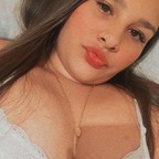 Karoline avatar