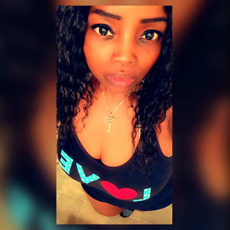Drea cover image