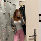 Karolína avatar