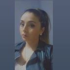 Karoline avatar