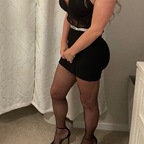 Karolina avatar