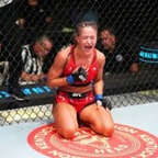 Karolina Kowalkiewicz avatar